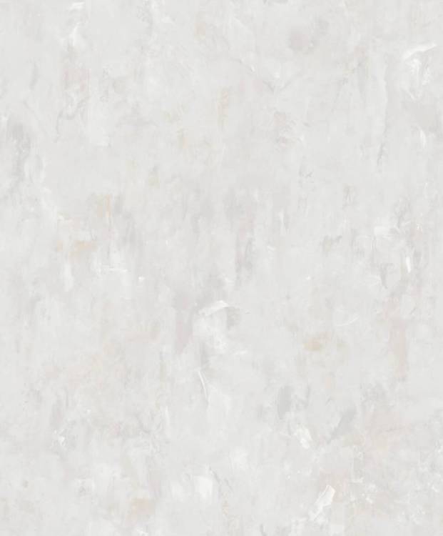 Обои Grandeco Avrora A68405
