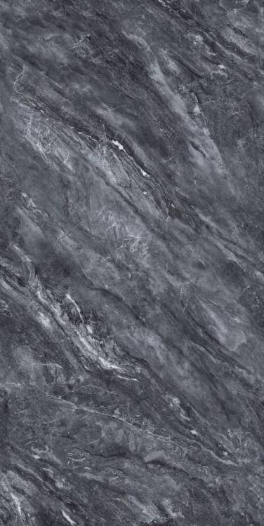 Керамогранит Bottega Ceramica Marvel MP124204 Borgilio Grey Lap 60x120