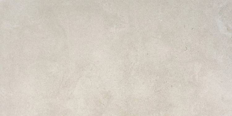 Керамогранит Pamesa Portlandstone 017.250.0033.14579 Marfil 60x120