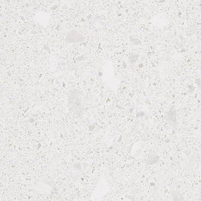 Керамогранит Arcana Stracciatella Miscela-R Nacar Polished 79.3x79.3
