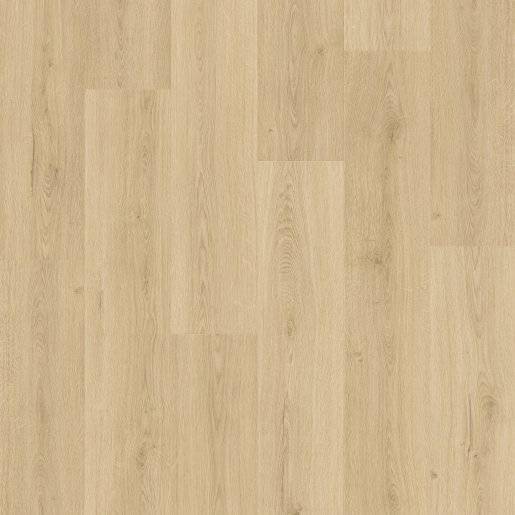 SPC Плитка Quick-Step Alpha Vinyl Medium Planks 5/33 AVMP40236 Эко Беж 1494x209