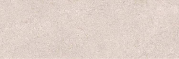 Керамическая плитка Vives Omicron Crema 25x75