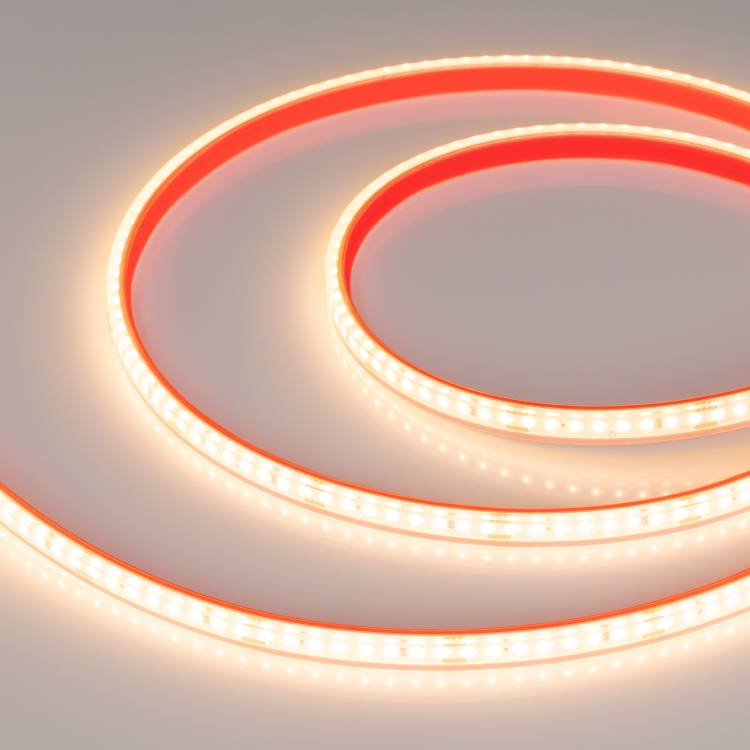 Лента светодиодная Arlight Dot 51595