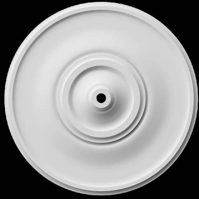 Розетка Artpole SRT110 58x8.5x58