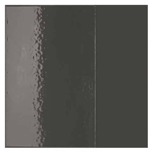 Декор Italon Метрополис 600010002307 Плэй Петрол 30x30