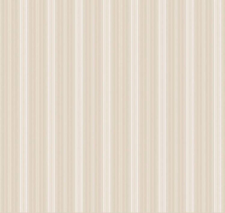 Обои Milassa Дамаск DK4002/1