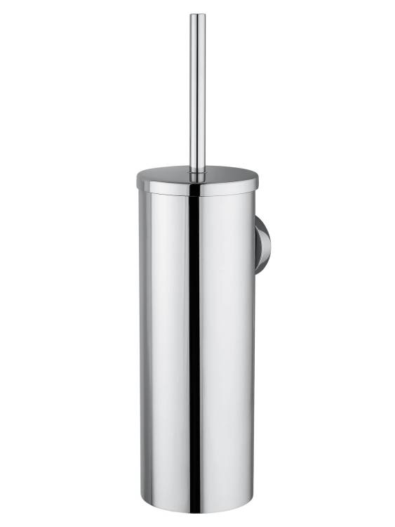 Ершик Wonzon & Woghand WW-8119 хром