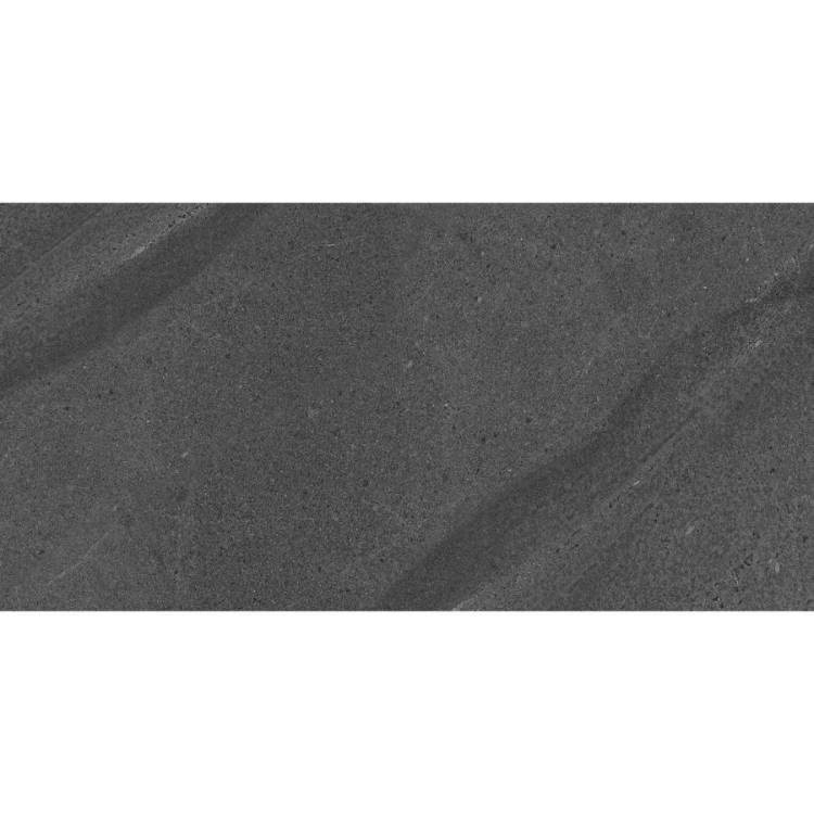 Керамогранит Monopole Galaxy Graphite 60x120