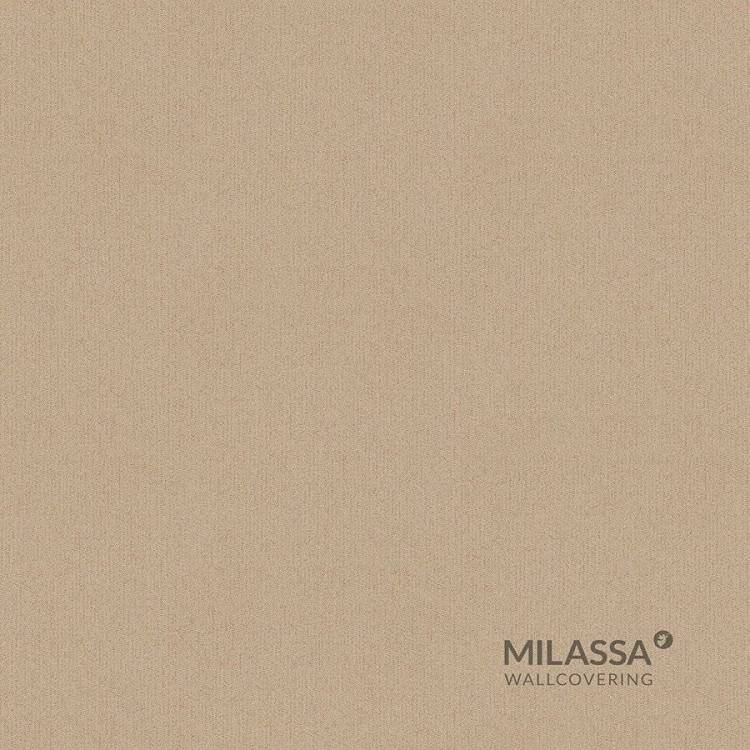 Обои флизелиновые Milassa Gem Gem 4 012