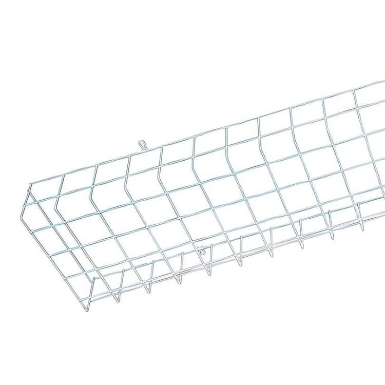 Решетка защитная Wolta Pro РЗ01-1300