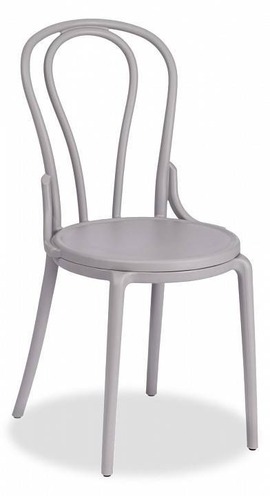 Стул Tetchair Thonet 19704