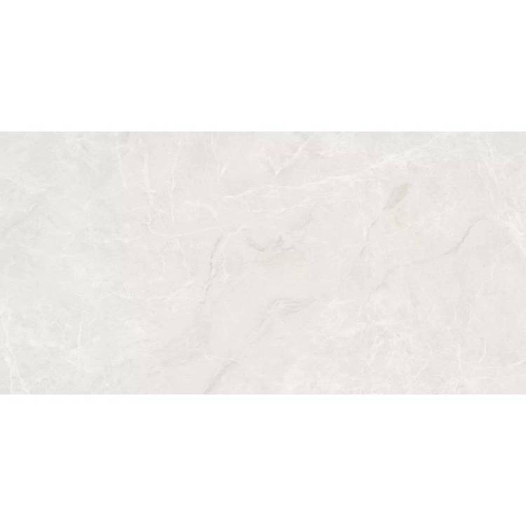 Керамогранит Ceradim Mramor Princess White Светло-Серый 60x120