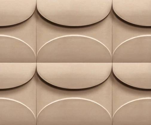 Обои Marburg Shades Iconic 34490