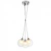 Подвесная люстра ST Luce Dualita SL431.113.03