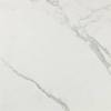 Керамогранит Atlas Concorde Marvel ASCE Calacatta Extra 75x75