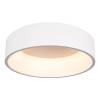 Потолочный светодиодный светильник Arlight SP-Tor-Ring-Surface-R460-33W Warm3000 022135(1) фото 3
