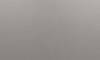 Краска декоративная Decorazza Effetto Metallico база Bianco EM045 серая 1 л фото 2