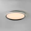 Потолочный светильник LED4U L3020-400 CR фото 4