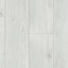 Ламинат Kastamonu Floorpan Cherry 8/33 4V FP456 Дуб Бернар 1380x161