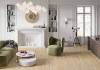 Керамогранит Alma Ceramica Milton GFA2090MLT48R матовый 20x90 фото 4