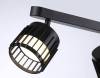 Спот Ambrella light Techno Spot TN71163 фото 4