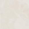 Керамогранит Italon Continuum 610010004106 Полар Рет 120x120