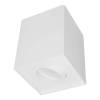 Накладной светильник Lumina Deco Pulton LDC 8055-B WT фото 2