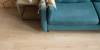 LVT Ламинат Vinilam Glue Luxury 2.5/43 4V 33606 Дуб Лас-Пальмас 1227x232 фото 4