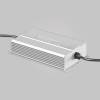 Блок питания Technical Power Supply Magnetic PSL008-400W-48V-IP67 фото 3