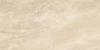 Керамическая плитка Laparet Polaris 48029R beige глянцевый обрезной 40x80 фото 4