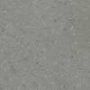 Керамогранит Kerama Marazzi Чеппо ди Гре DD012720R серый тёмный матовый обрезной 119.5x119.5x0.9 фото 6