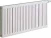 Радиатор стальной Kermi FTV FTV110501801R2Z(FTV110501801R2K) 500x1800 панельный тип 11