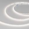 Лента светодиодная Arlight Microled 37822 фото 2