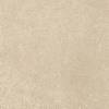 Керамогранит FAP Ceramiche Nobu fRLR Beige Matt RT 80x80
