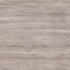 Керамогранит Azori Shabby 847763101 R 60x60