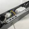 Подвесной светодиодный светильник Lussole Loft LSP-7006 фото 2