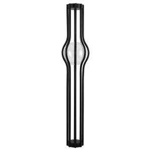 Светильник напольный Divinare Bronco 1710/06 PN-30