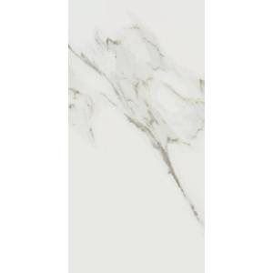 Керамогранит Mirage Jewels JW02 Calacatta Reale Lux 60x119.7 Керамогранит Mirage Jewels JW02 Calacatta Reale Lux 60x119.7
