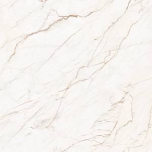 Керамогранит Realistik Astra Matt Carving 60x60