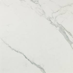 Керамогранит Atlas Concorde Marvel ASCE Calacatta Extra 75x75