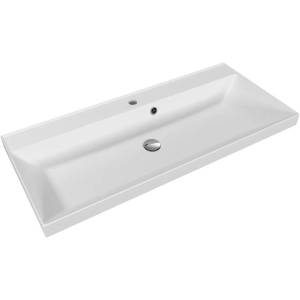 Раковина Style line Asti СС-00002464 100x45