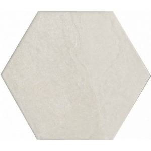 Керамогранит Kerama Marazzi Рамбла SG23035N 20x23.1