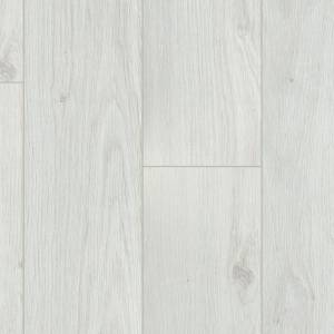 Ламинат Kastamonu Floorpan Cherry 8/33 4V FP456 Дуб Бернар 1380x161