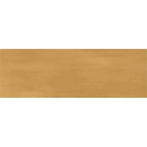 Керамогранит Ennface Camelot ENCLR6061GL722 Amber Glossy 7.5x22.5