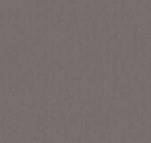 Обои флизелиновые Milassa Scandi Zen JA3 011