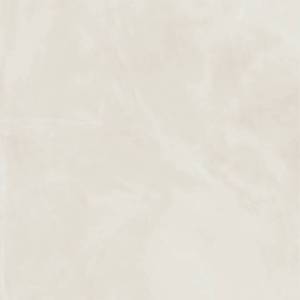 Керамогранит Italon Continuum 610010004106 Полар Рет 120x120