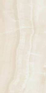 Керамогранит Etili Seramik Sevilla ETI80550 Bone Polished Rec. 60x120