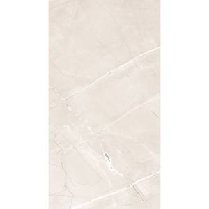 Керамогранит A-Ceramica Armani Bianco Silk 60x120