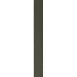 Керамическая плитка WOW Faces 131518 Liso Pine 5x40