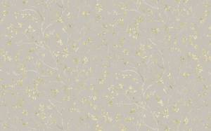 Обои Grandeco Special Edition W215104